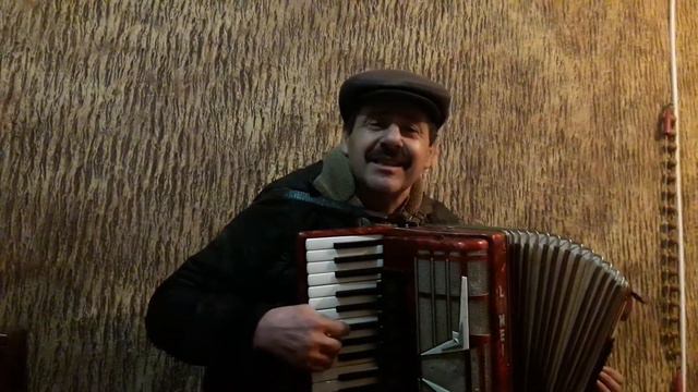 11 марта 2019 г. смотреть онлайн