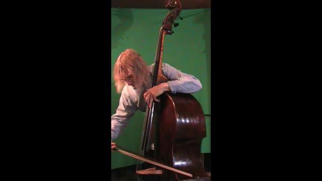 Journey To Recife смотреть онлайн