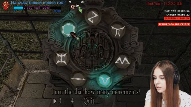 [GIRL] Resident Evil 4 Speedrun))) смотреть онлайн