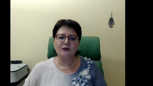 Отношение матери и дочери смотреть онлайн