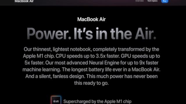 MacBook Air M1 Unboxing (16 GB Ram TB SSD) For Music Production,  Video Editing And Content Creatin