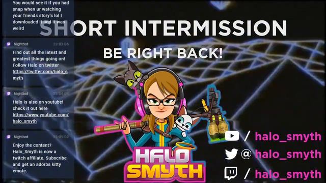 Playing Overcooked All You Can Eat With CrossPlay!