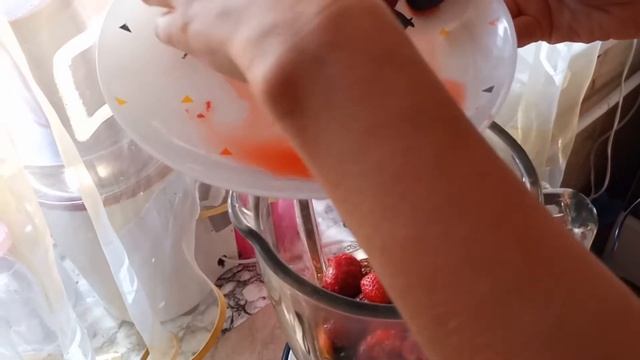 Фильмы о Любви и Романтике