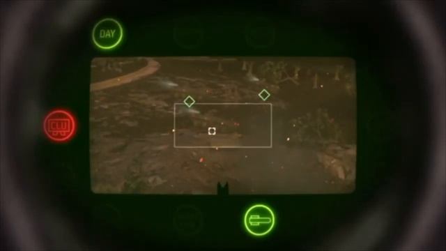Bird Hunter Achievement Guide Call of Duty®: Modern Warfare® 2 Campaign Remastered смотреть онлайн