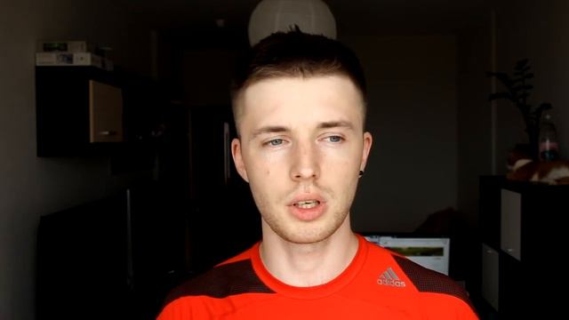 Тренировка прыжка в домашних условиях. Часть 2. Много полезной информации для начинающих. смотреть онлайн