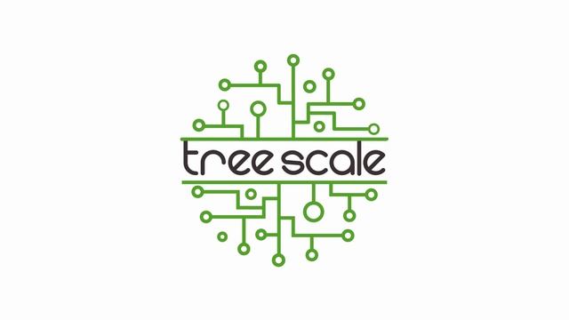 TreeScale Private Docker Registry смотреть онлайн