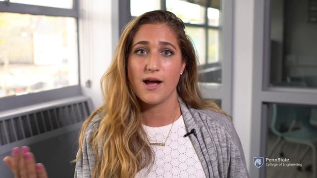 What is Engineering Science? смотреть онлайн