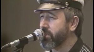 Владимир Асмолов   Я иду в кабак