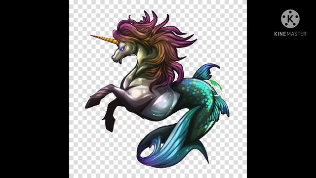 64 bits 124 bits 248 bits 512 bits 1024 bits 2048 bits 4096 bits 8192 bits 16384 bits... смотреть онлайн