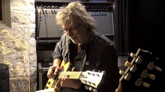 Call Me The Breeze (JJ Cale) JJ Cale Lynyrd Skynyrd Eric Clapton John Mayer смотреть онлайн