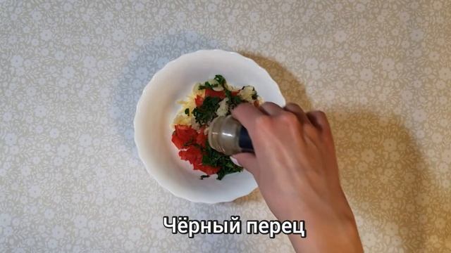 Йога для Расслабления и Медитации