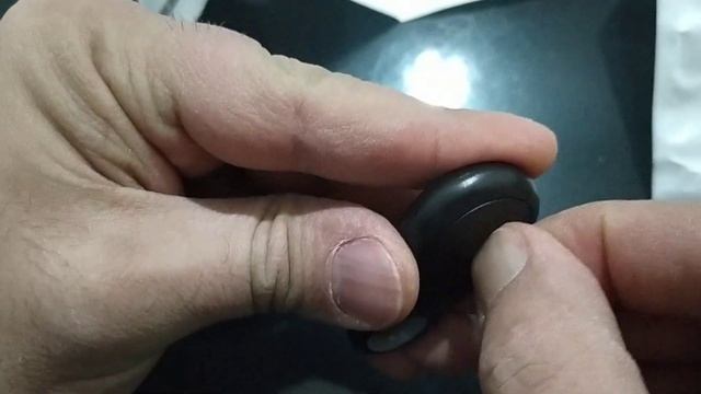 Мини Bluetooth трекер для ключей с aliexpress смотреть онлайн