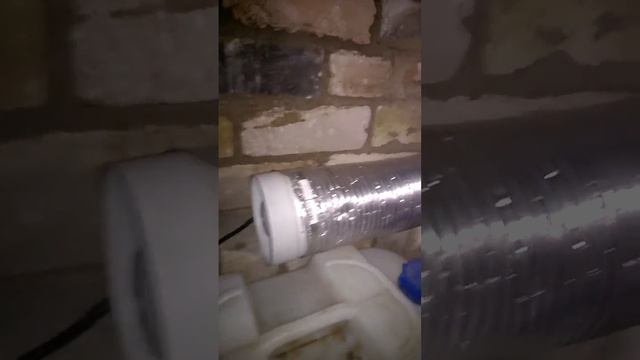 печь на отработке смотреть онлайн