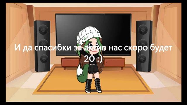 розговорый тип видео смотреть онлайн