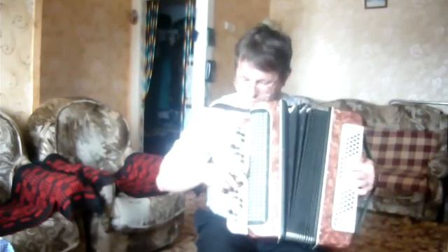 Полкис финский народный танец смотреть онлайн