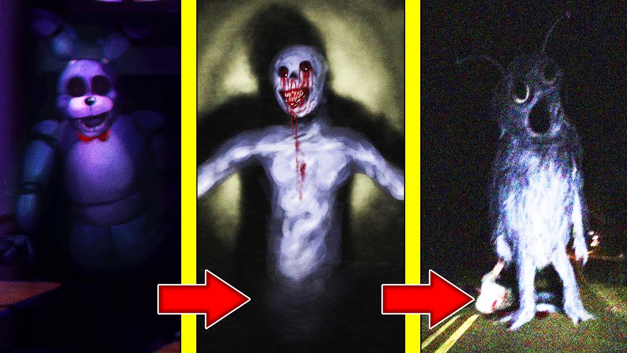 Как менялся ЧЕЛОВЕК КОСТЮМ и его жизненный цикл в майнкрафт ! Эволюция моба COSTUME MAN SCP MINECRAF смотреть онлайн