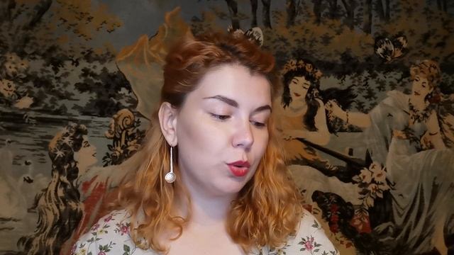 Подробный разбор косметички #ялюблюсебядослез от Марка Кауфмана. смотреть онлайн