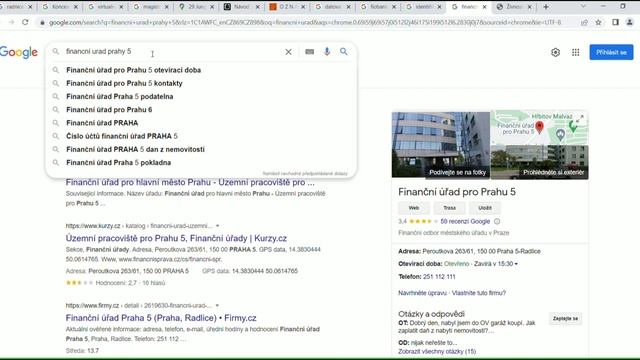 Как стать таксистом в Чехии, какие документы, куда идти смотреть онлайн