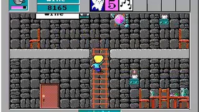 Word Rescue - Levels 1 to 13 смотреть онлайн