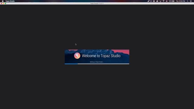 Top 5 Free Photoshop Plugins 2018 by Qehzy смотреть онлайн