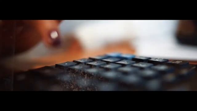 ИМИДЖЕВАЯ ВИДЕОСЪЕМКА | БЕТОННЫЙ ЗАВОД | ТРИ КРУПНЫХ ПРОИЗВОДИТЕЛЯ