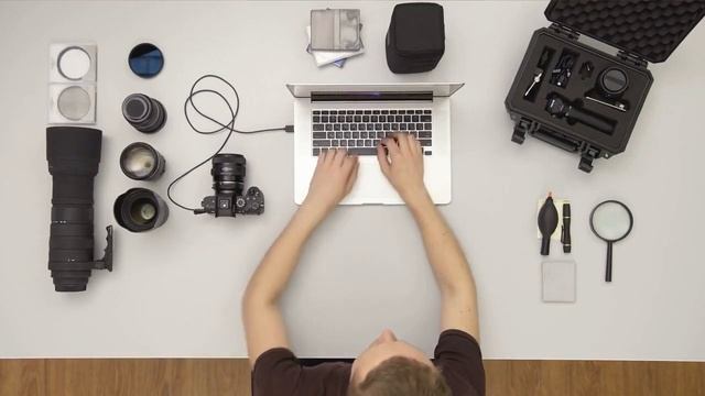 TOP 5 BEST TOUCHSCREEN Laptops of 2022 !!! смотреть онлайн