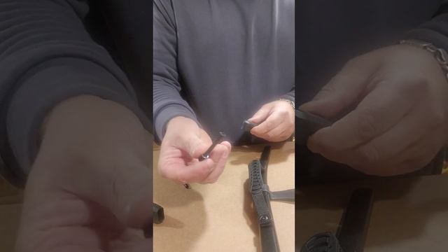 Ремонт коляски Babalo /ребро жёсткости Babalo Future