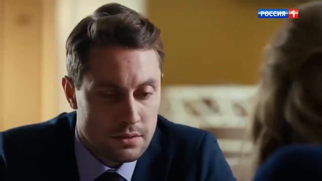 Мелодрама " Ты снишься мне " смотреть онлайн