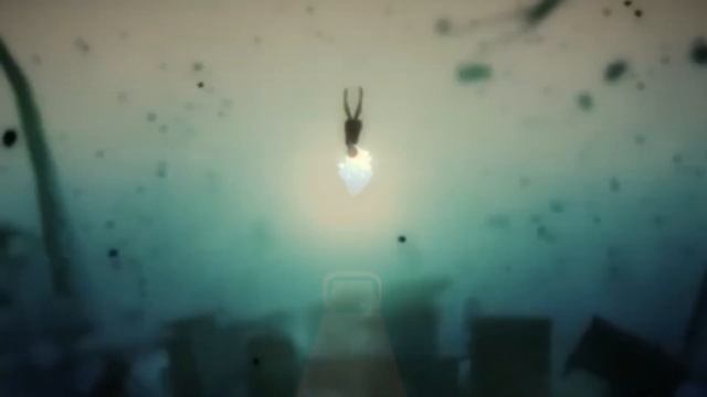 Ruin AMV.mp4 смотреть онлайн