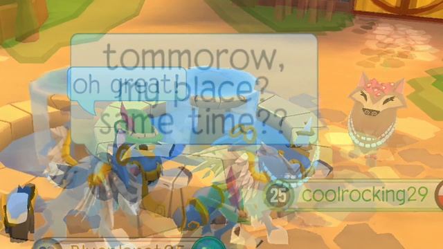 ?Ajpw Skit - Ignorant - A Sad Princess Story - Part 3 - Dad’s Life? смотреть онлайн