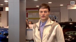 Как банковской картой оплатить покупку автомобиля