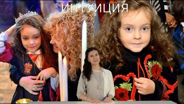 Всё по модному \\\ Филиппа Киркорова поздравляют с рождением дочери смотреть онлайн