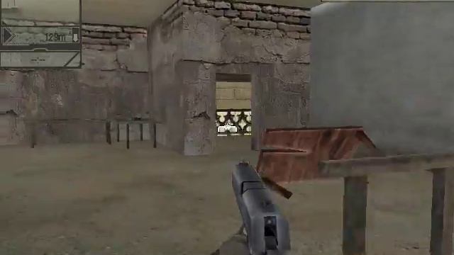 Navy Seals: Weapons of Mass Destruction- PART 1 смотреть онлайн