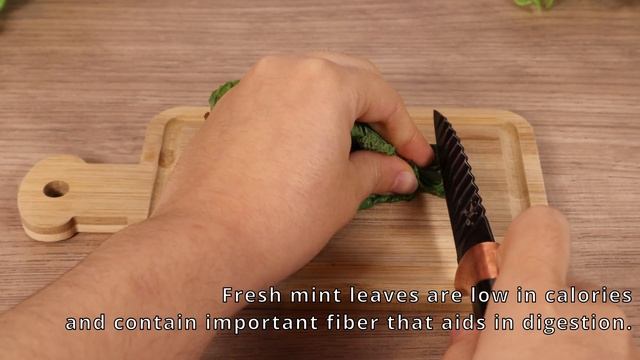 Lose weight by eating. Miracle recipe. Lose 3 kilos in 5 days. Fat Burner. Edema remover. смотреть онлайн