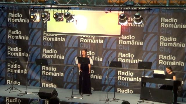 Musica Proibita - Stanislao Gastaldon (voice Maria Oltean) смотреть онлайн