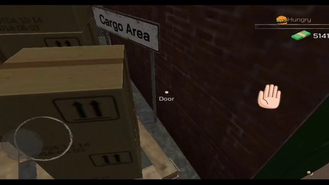 I opened my own internet cafe | Internet cafe simulator gameplay android #1 #viral смотреть онлайн