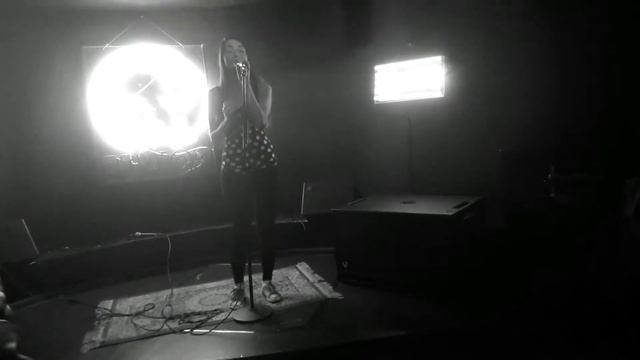 Pink Floyd - Wish you were here смотреть онлайн