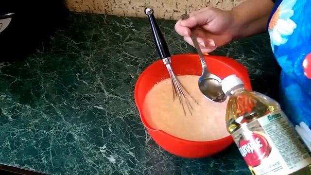Блины на молоке - вкусные, нежные, пышные, простые в приготовлении. Пеките на Масленицу и не только смотреть онлайн