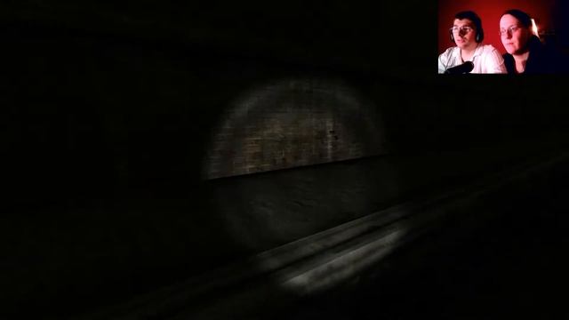 Let´s Test Don´t Look Away (Horror-Indie-Game mit Facecam) смотреть онлайн