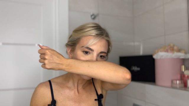 «Восьмое чувство, второй сезон от Randewoo.ru» #рандеву8чувство2