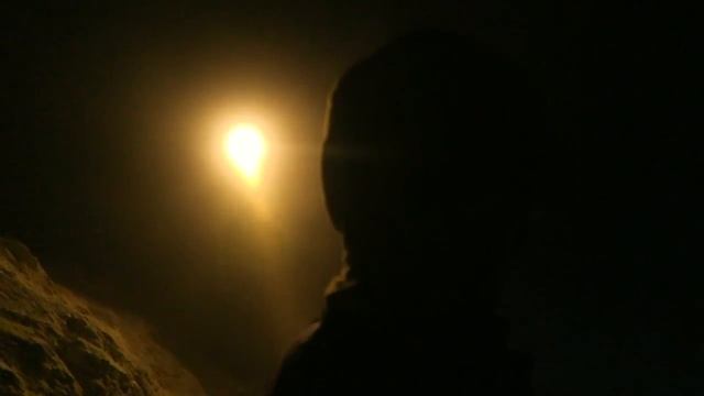 IJEN, THE BLUE FIRE VOLCANO. EAST JAVA, INDONESIA ?? смотреть онлайн