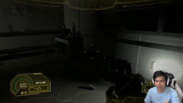 Akhir Riwayat Lucas - RESIDENT EVIL 7 - Not A Hero - Indonesia #3 (END) смотреть онлайн