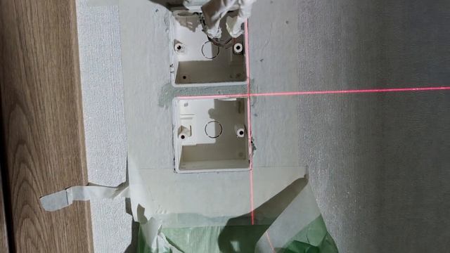 Установка включателей xiaomi, Zigbee Aqara первого поколения , Zigbee Aqara 2020 (3 кнопки). смотреть онлайн