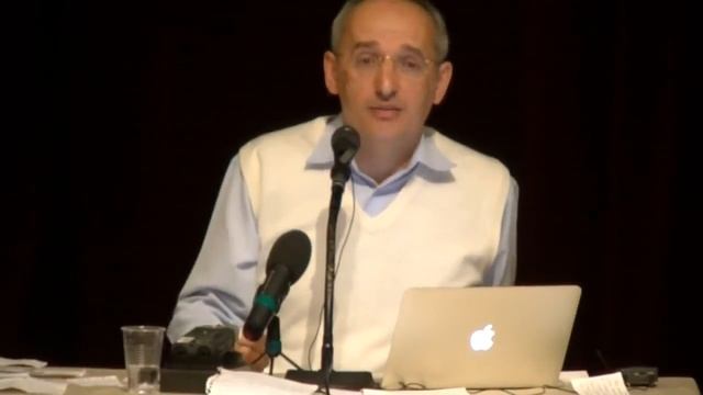 В чем главный секрет хороших отношений. Торсунов О.Г. 20 - 21.01.2014 смотреть онлайн