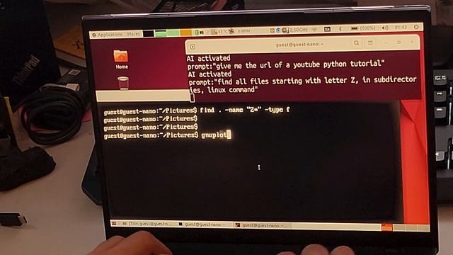 Celery-ai: OpenAI keyboard integration смотреть онлайн