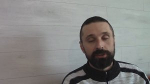 Курсы холодильщиков 9. DanCap  программа для расчета капиллярной трубки