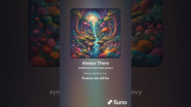 Forever we will be смотреть онлайн