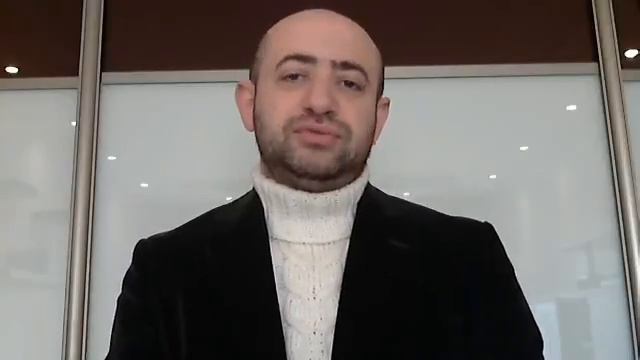 Затмение Луны! Кому грустно , а кому весело !? смотреть онлайн