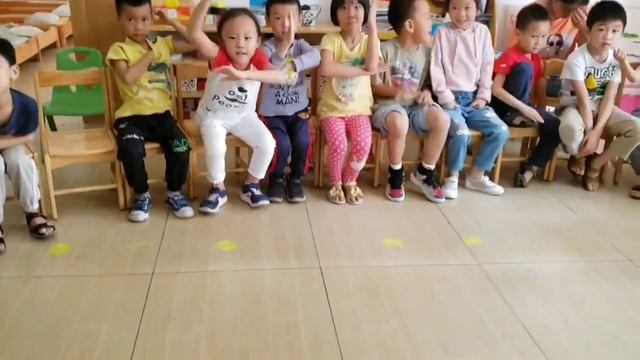 TOP ESL Flashcards Games and Activities 2021 [Teaching Tips] смотреть онлайн