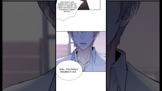 【Manga】 My Boss Is A Goddess | CH. 66-70 FULL HD смотреть онлайн